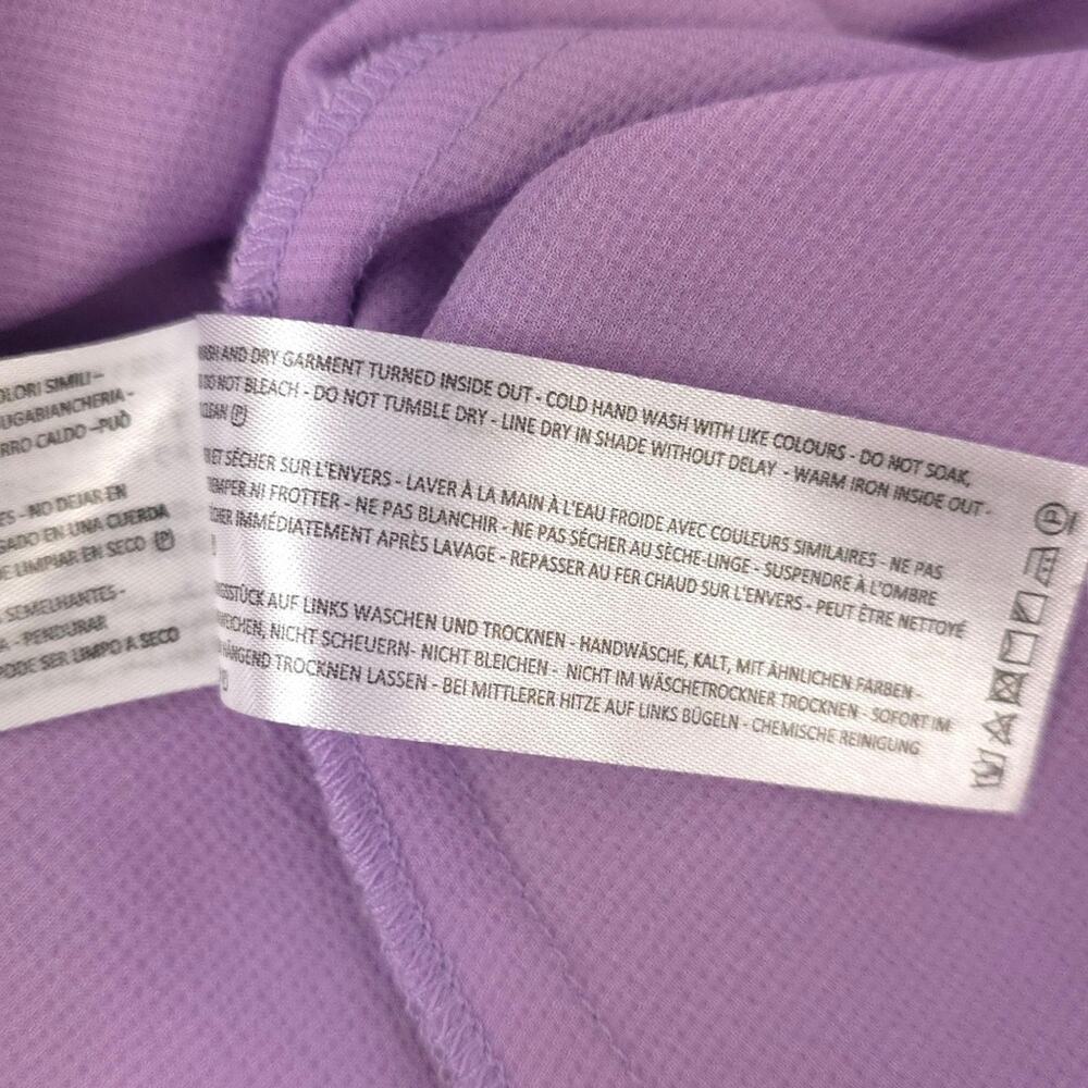 KEEPSAKE The Label Set In Lace Maxi Dress - Picture 11 of 13